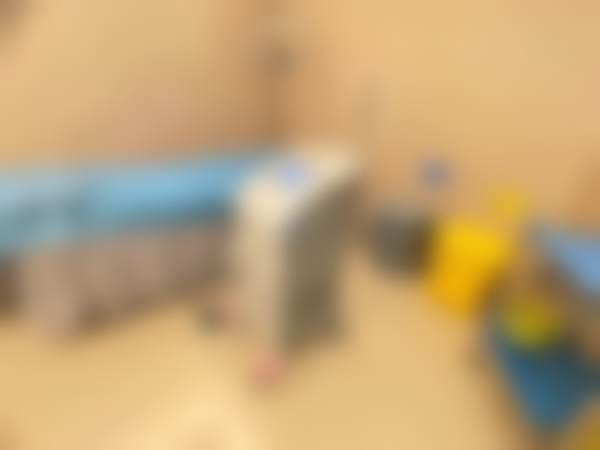 汕头华美医疗美容医院口碑评价