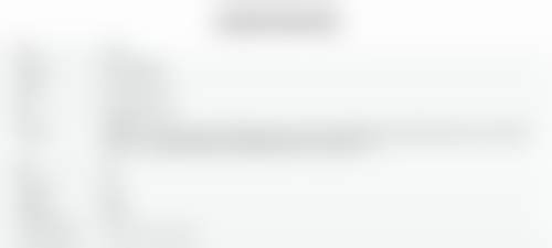 保定爱尔眼科医院预约挂号方式