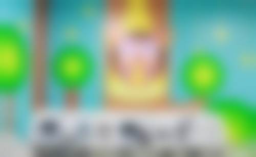 保定爱尔眼科医院