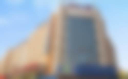 保定爱尔眼科医院2026年价格收费表