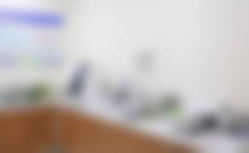 保定爱尔眼科医院地理位置便于到院