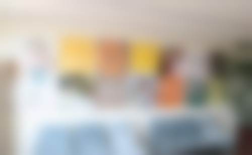 保定爱尔眼科医院擅长项目