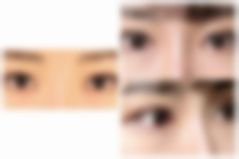 上海馨貌医疗美容门诊部治疗反馈与口碑评价