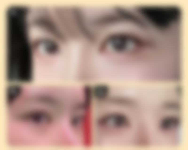 舟山妃斯整形医院项目优势