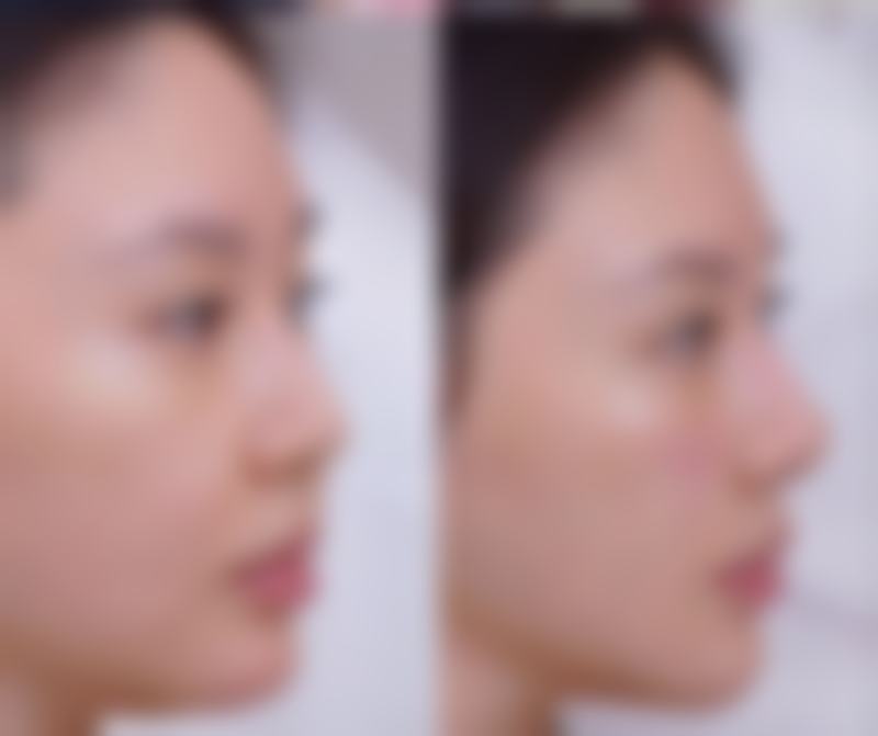 舟山妃斯整形医院简介