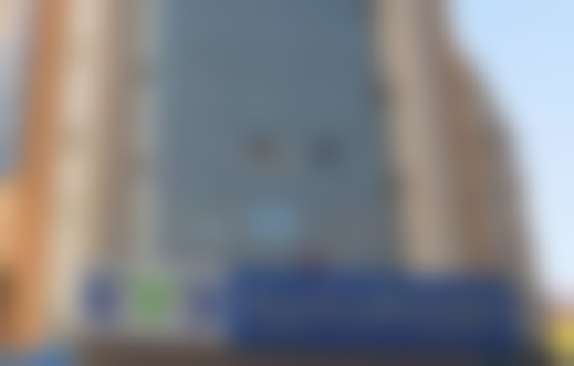 保定爱尔眼科医院