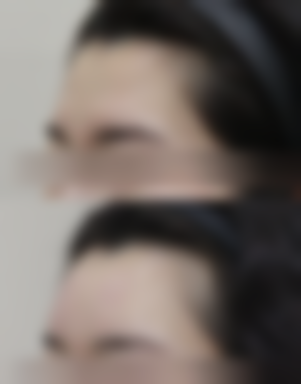 上海馨貌医疗美容门诊部门诊营业时间