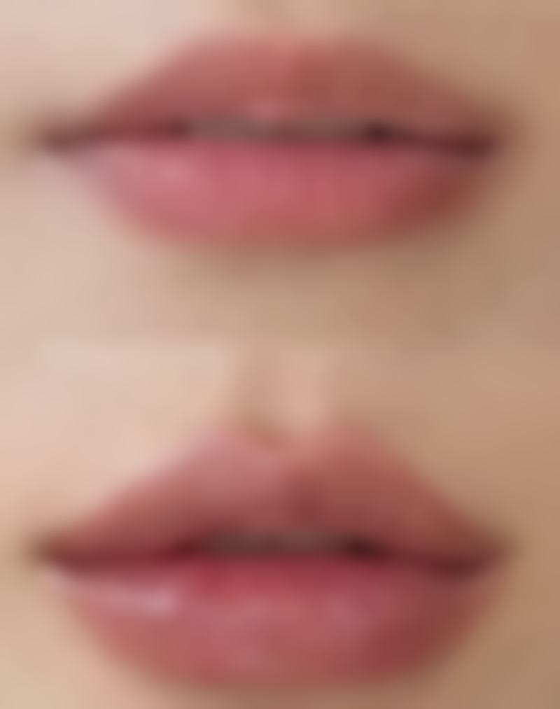 李艳莲医生擅长项目