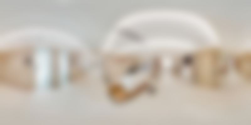 魏巍医生的技术与实力