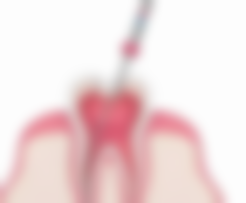 大连齿医生口腔门诊擅长项目