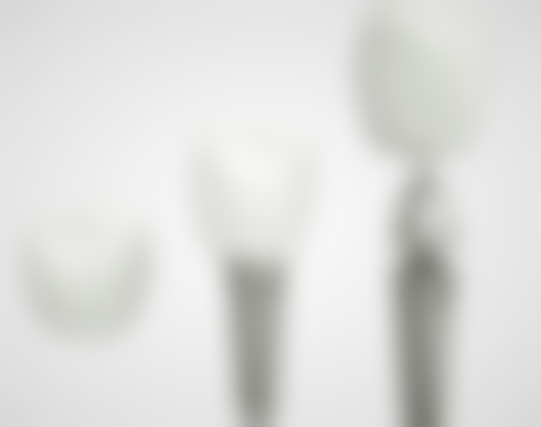 南京仁杉口腔(金鹰海内外店)特色诊疗项目与技术优势