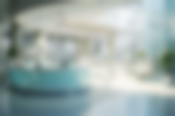 南京仁杉口腔(金鹰世界店)