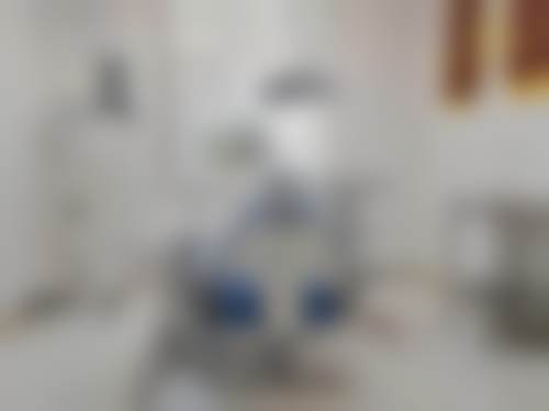 西安鼎秀齿科未央店怎么样