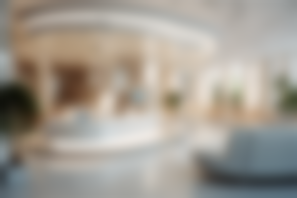 娄底新化东站牙科