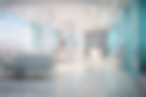 天津缪慈整形医疗美容门诊部