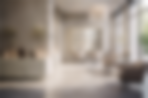 咸阳瑞秦口腔门诊部