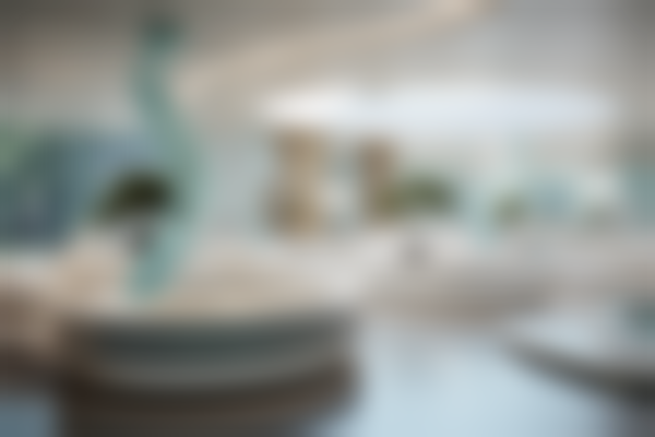 江苏扬州葛绍霞口腔门诊部