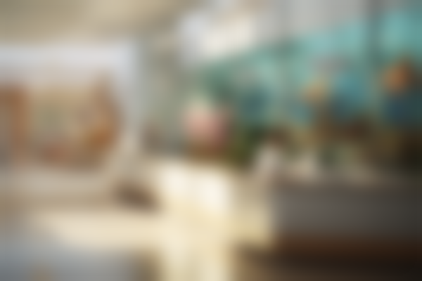 重庆杨东运医疗美容诊所