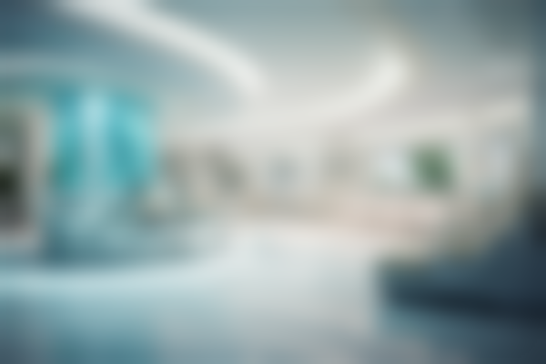 大同朝聚安康眼科医院预约挂号方式有哪些？