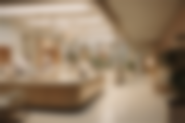 大同朝聚安康眼科医院擅长项目。