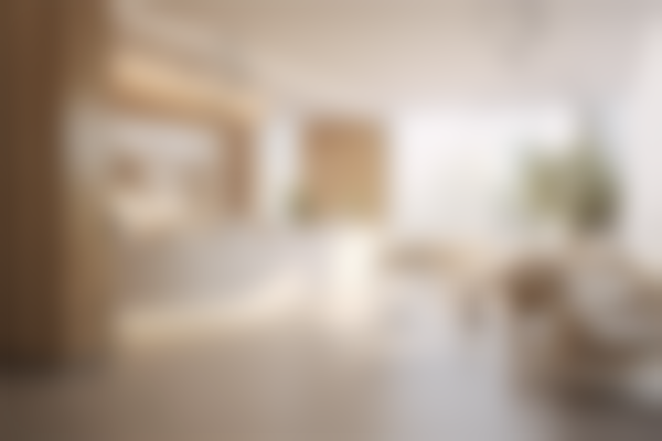 常德石门微笑口腔门诊