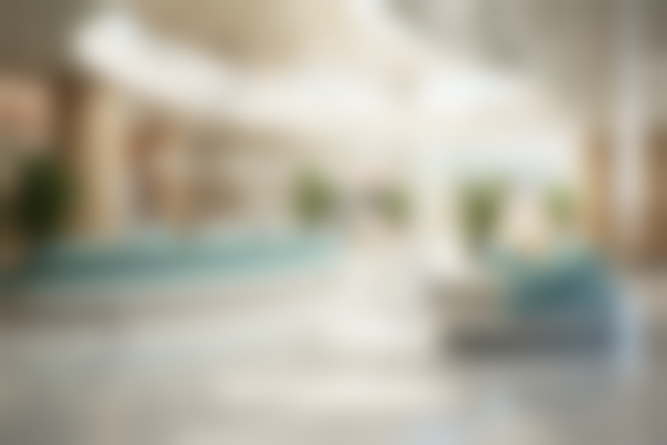 上海馨貌医疗美容门诊部