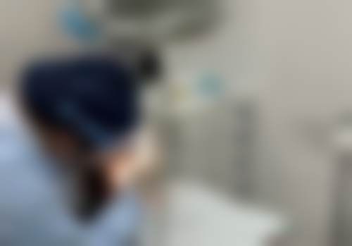 西安鼎秀齿科未央店怎么样