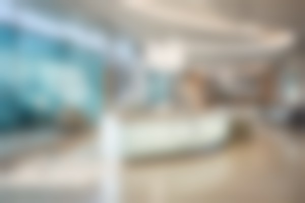 牙卫士口腔门诊部