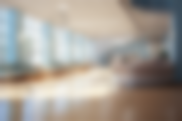 荆门市第三人民医院整形美容中心