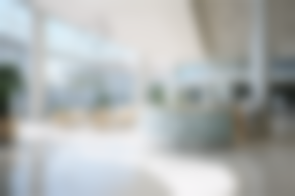 廊坊东方美容整形医院