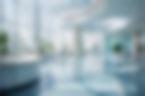 大同朝聚安康眼科医院门诊营业时间。