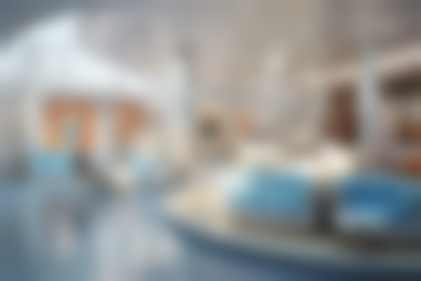 浙江衢州牙微笑口腔