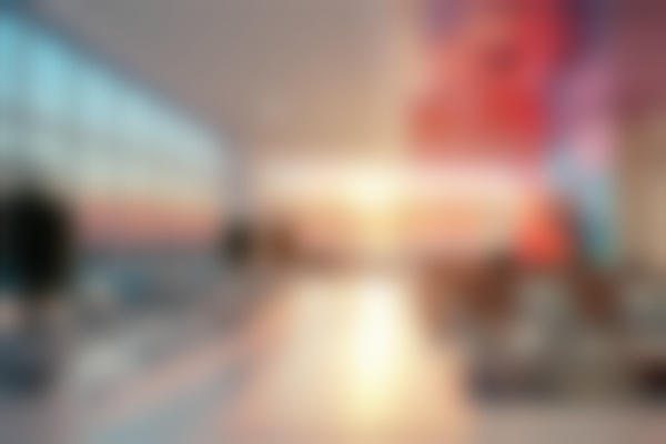 锦州市中心医院眼科