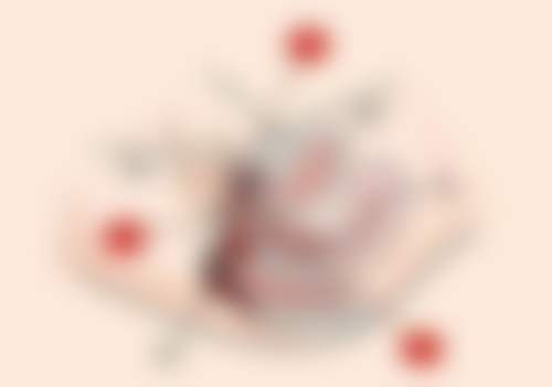 北京阿露丝医疗整形美容医院口碑好不好？附真实患者口碑评价