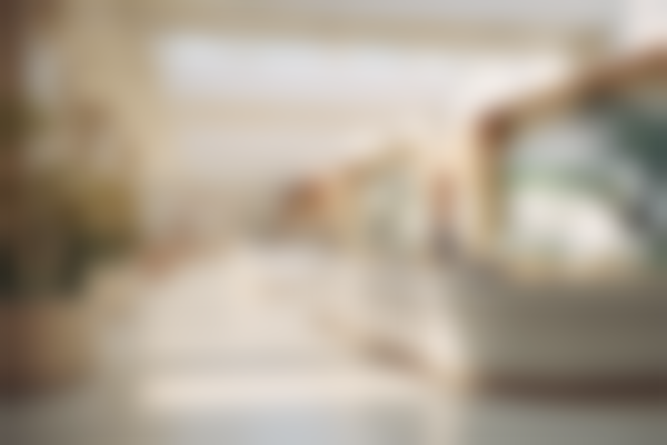 大同朝聚安康眼科医院