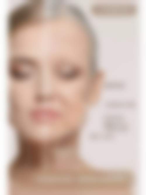 北京阿露丝医疗整形美容医院地址及乘车路线