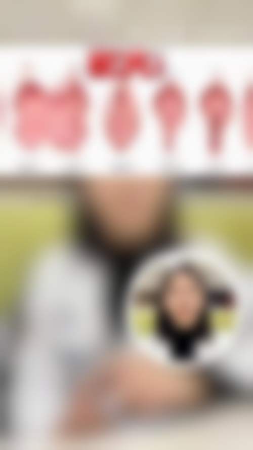 北京阿露丝医疗整形美容医院医生简介