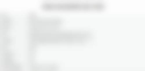 西安鼎秀齿科未央店怎么样