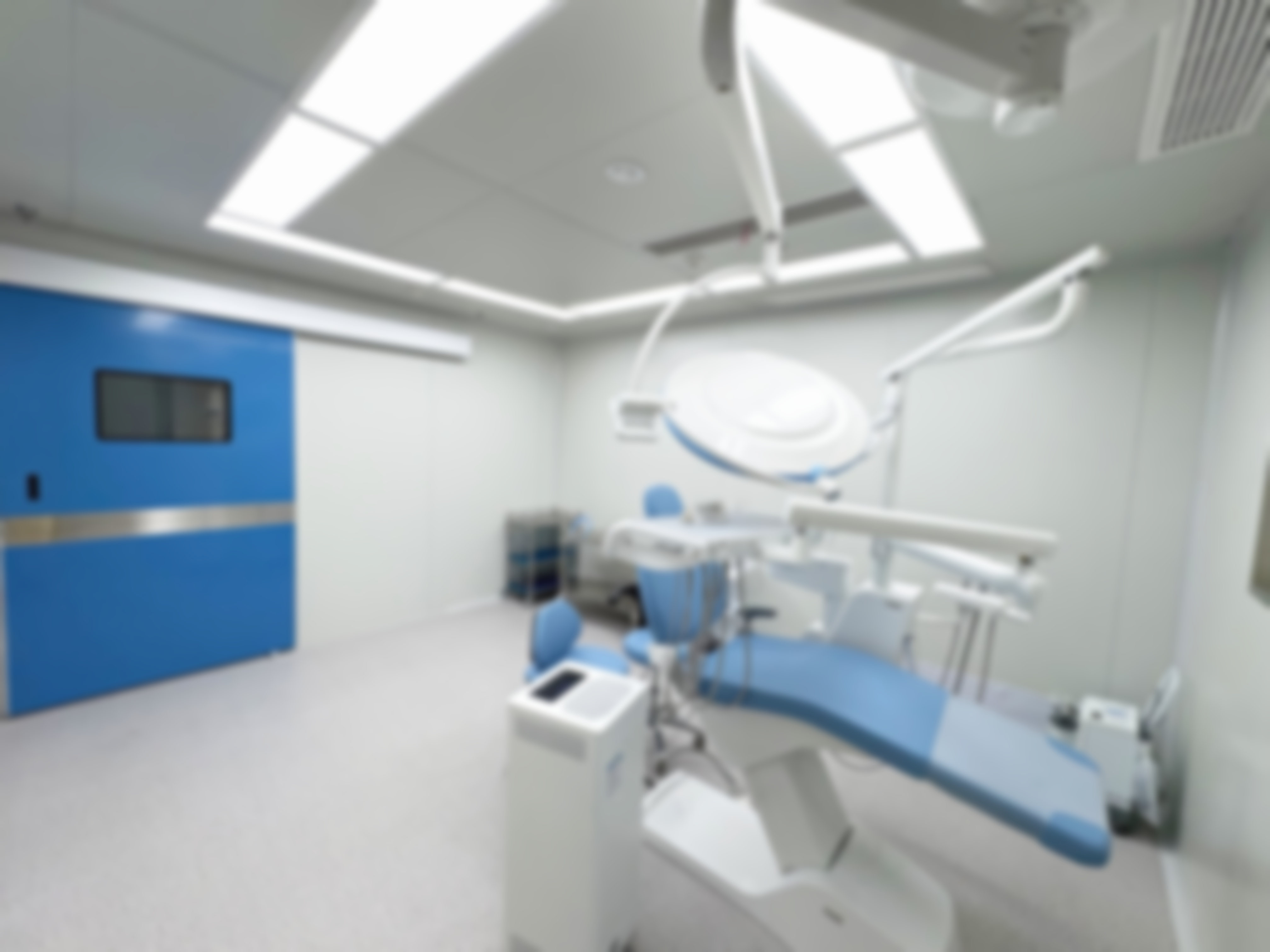 隋永勤医生执医荣誉