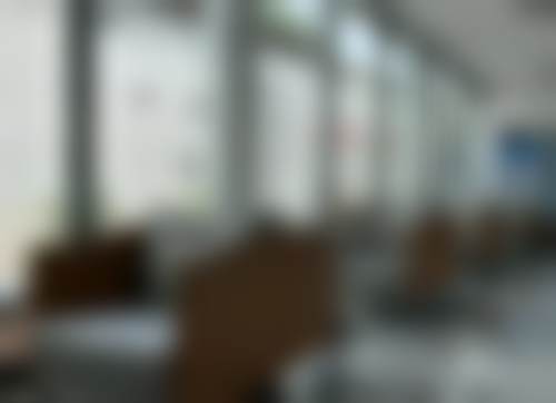 西安鼎秀齿科未央店休息区