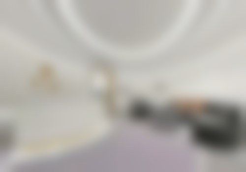 沈阳米兰口腔门诊部前台