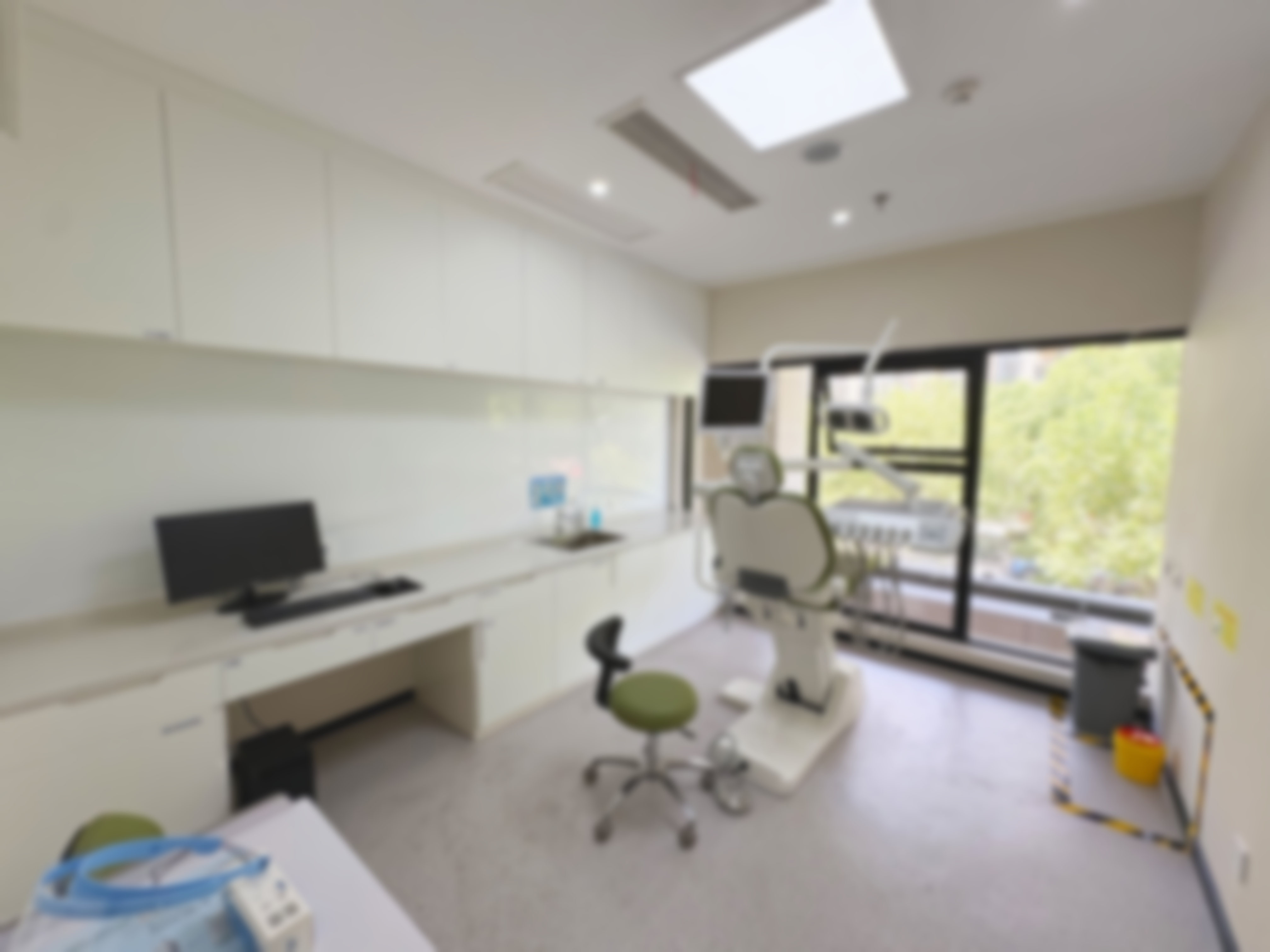 隋永勤医生技术优势