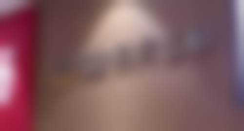 西安鼎秀齿科未央店