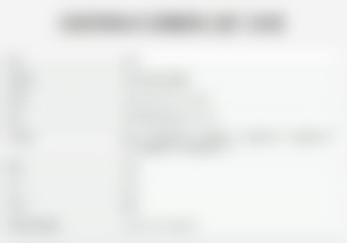 沈阳米兰奥莱口腔门诊部资质