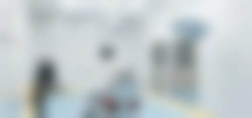 西安鼎秀齿科未央店怎么样