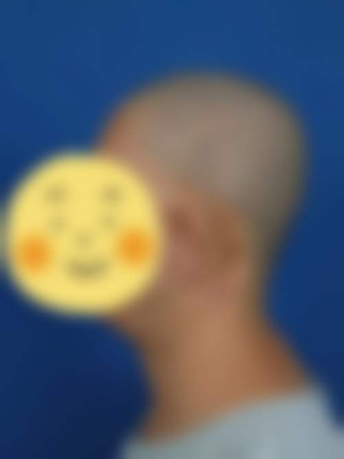 北京阿露丝医疗整形美容医院价格表