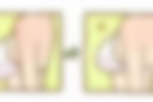 北京阿露丝医疗整形美容医院基本信息