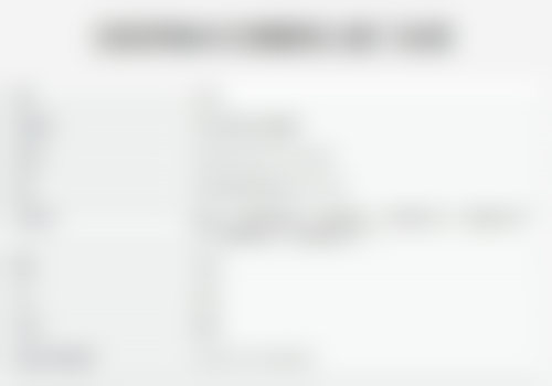 沈阳米兰口腔门诊部资质