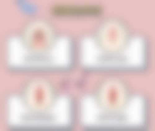 北京阿露丝医疗整形美容医院