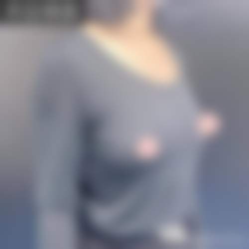 北京阿露丝医疗整形美容医院项目特色